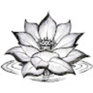 Meet your Posher, Tú